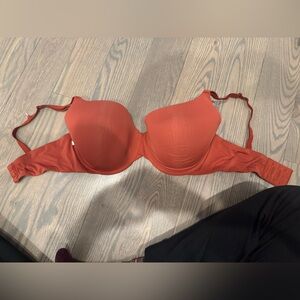 38DDD Harper Wilde Underwire Bra